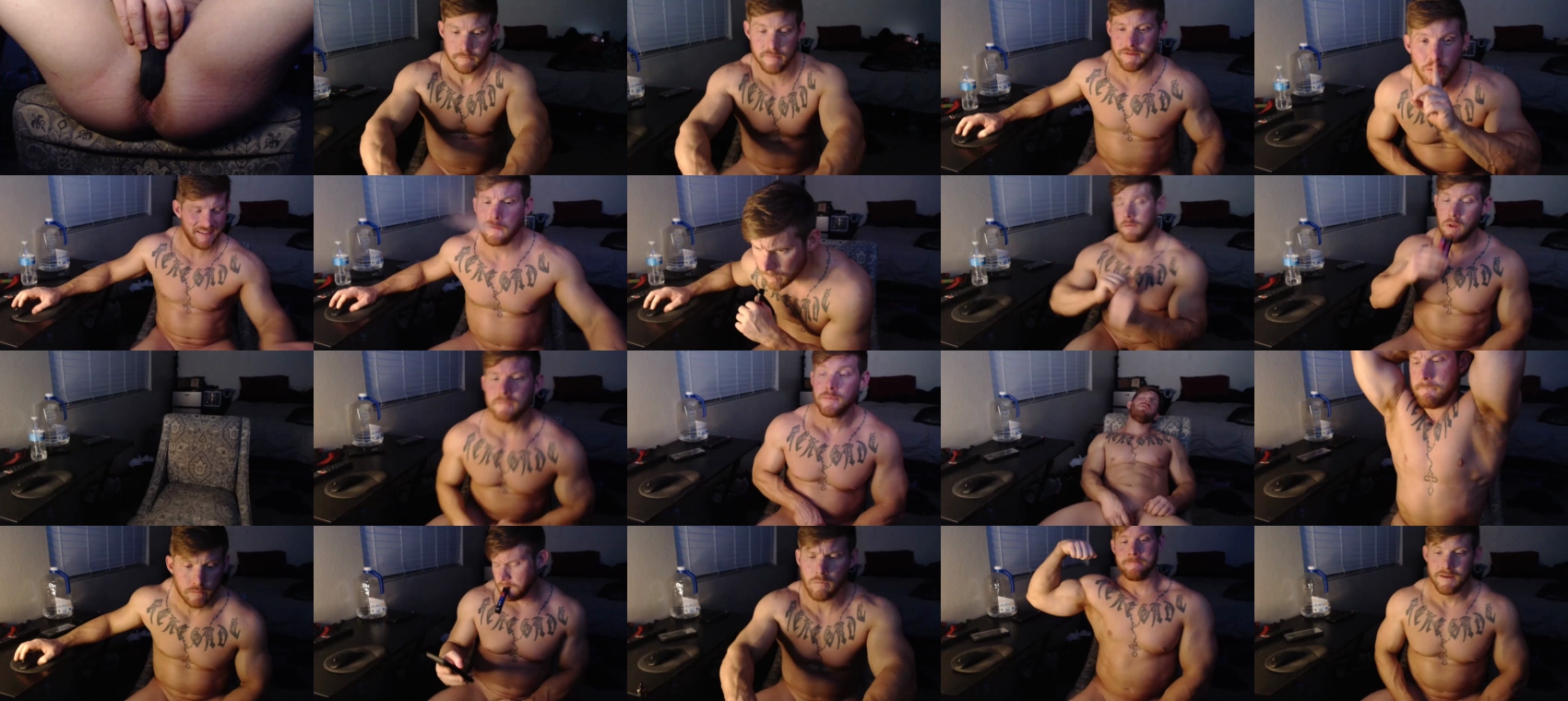 luther_daddy  19-02-2022